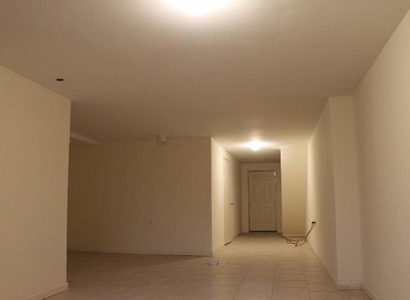 3rd image of 10321 169th St