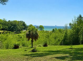 140 Chippewa Dr, Niceville, FL 32578
