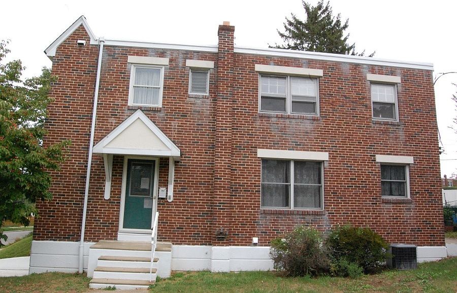1st image of 6470 Lawnton St