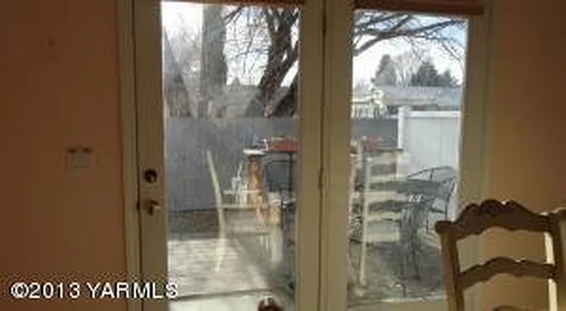 Thumbnail 15