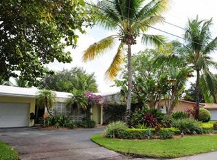 5125 SW 65th Ave, Miami, FL 33155