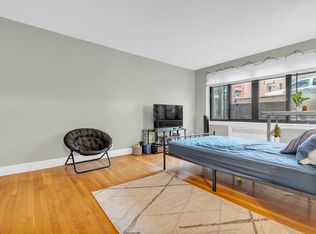 65 Strathmore Rd APT 21, Brighton, MA 02135