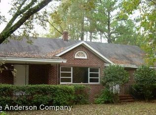 906 Tift Ave, Albany, GA 31701