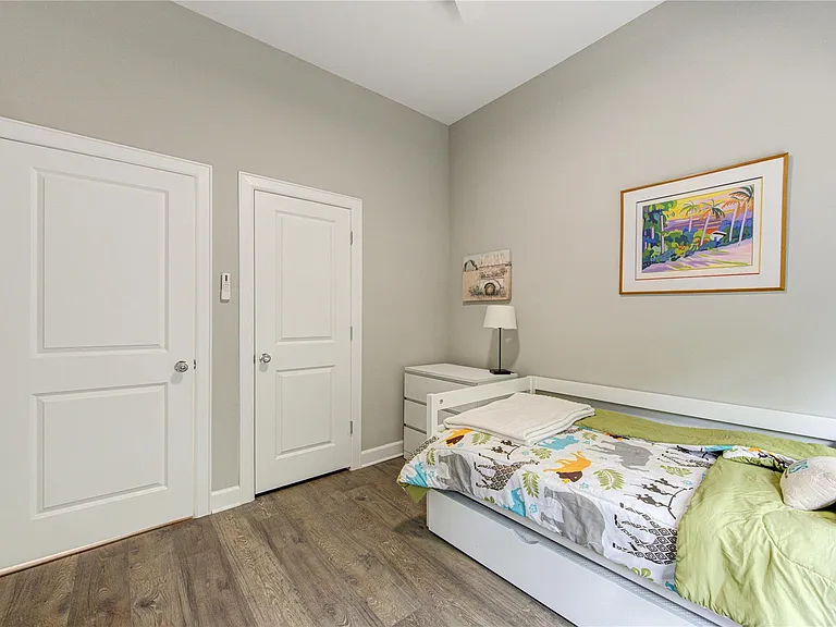 5103 Royal Heath Dr — Photo 6