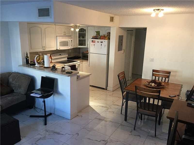 1st image of 8660 NW 5th Ter APT 104