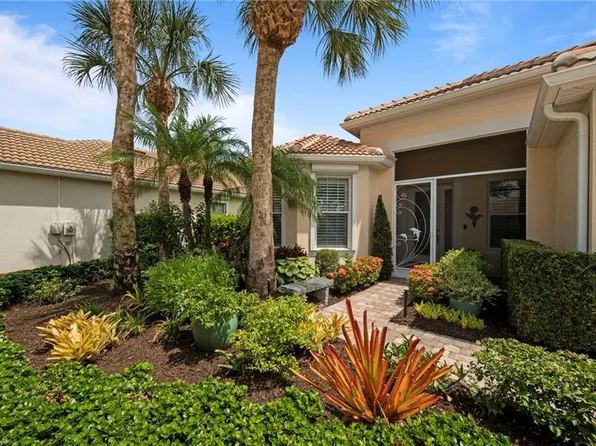 15054 Cuberra LN, BONITA SPRINGS, FL 34135