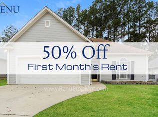 125 King James Ct, Alabaster, AL 35007