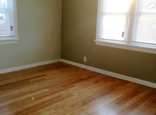 2990 Walton Rd, Saint Louis, MO 63114