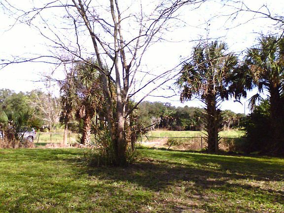 5th image of 3850 Skyway Dr