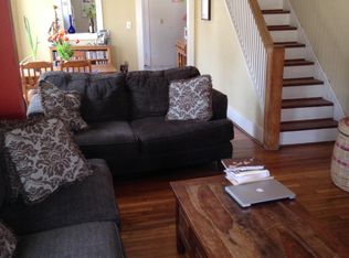 117 Hyers St, Ithaca, NY 14850