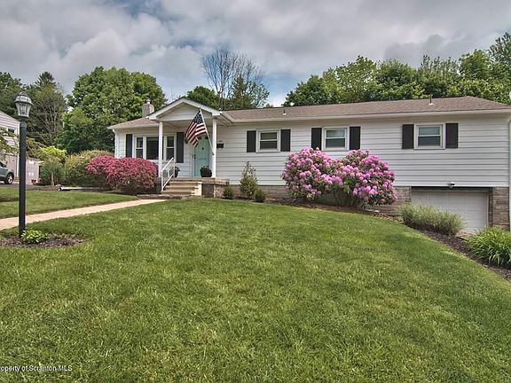 2nd image of 400 Gordon Dr