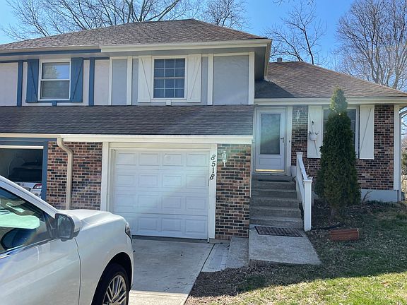 2nd image of 8518 Valley View Dr