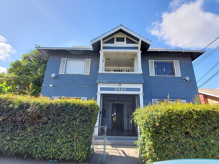 3020 Altura St #3 — Photo 10