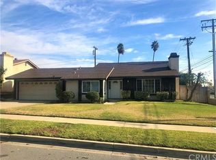 7989 Sauterne Dr, Rancho Cucamonga, CA 91730
