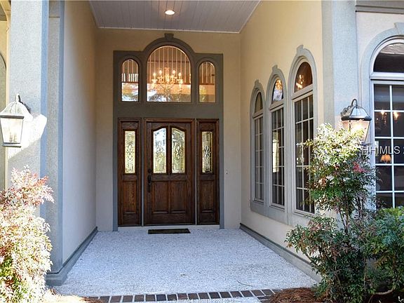 5th image of 30 Glenmoor Pl