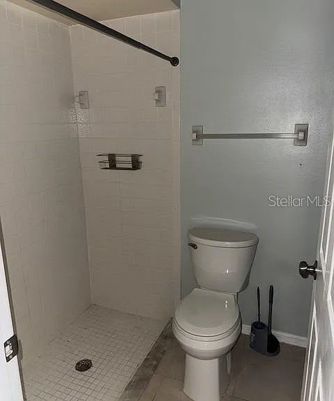 24540 Harborview Rd #H2 — Photo 12