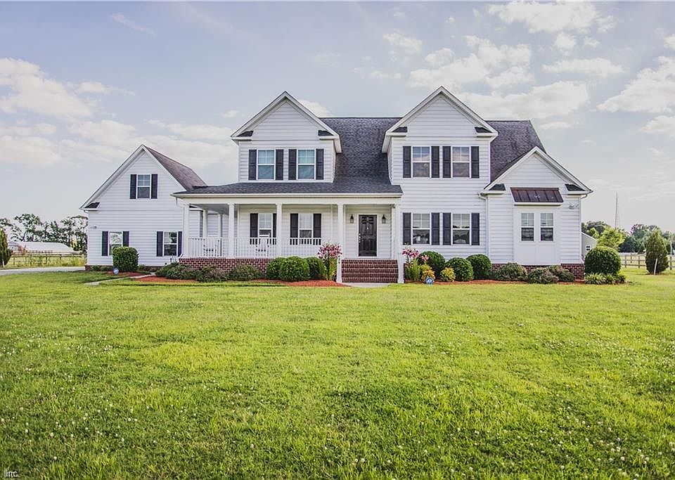 429 Head Of River Rd, Chesapeake, VA 23322 Zillow