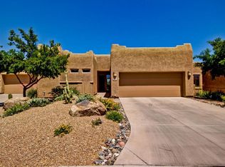 27929 N Quail Spring Rd, Rio Verde, AZ 85263
