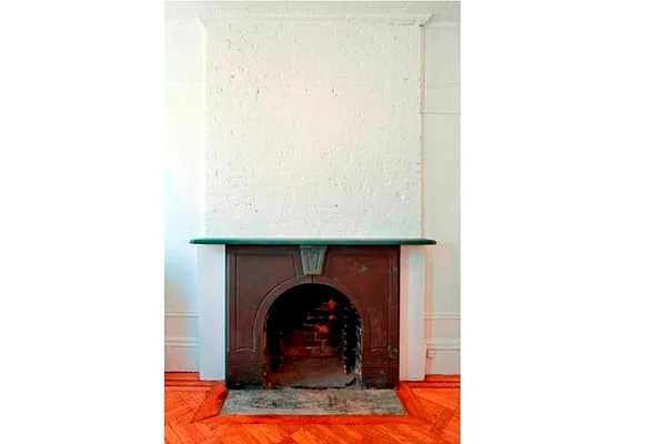 Sold by Corcoran | media 13