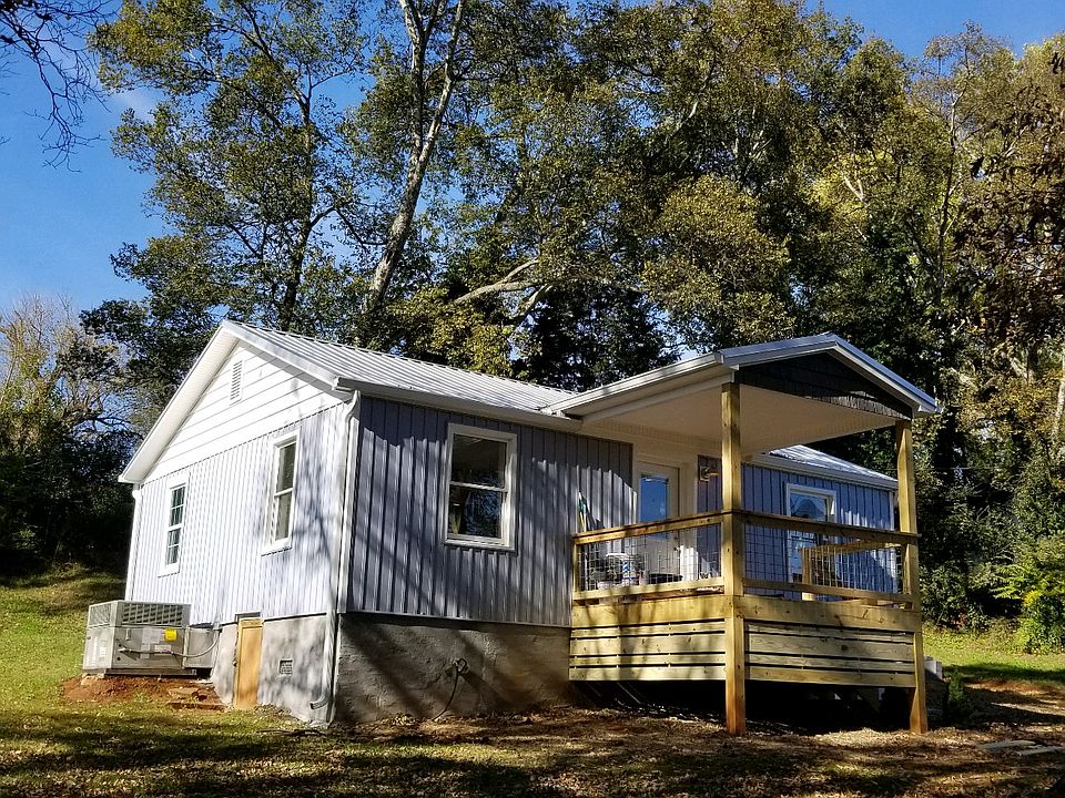 1st image of 237 Maryville Pike