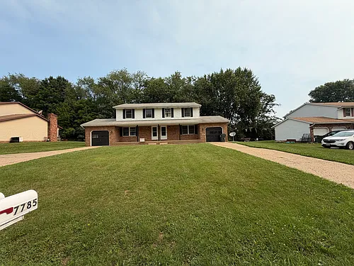7785 Heatherview St NW #7787 Photo 1