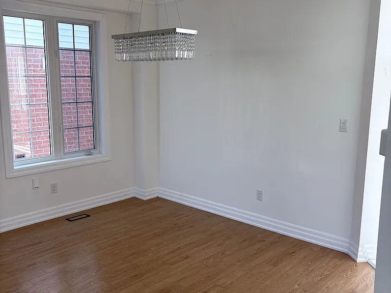 1172 Westridge Dr — Photo 7