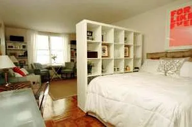 Rented by Chartwell Forest Hills Realty