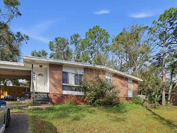 2nd image of 5063 Springhill Dr