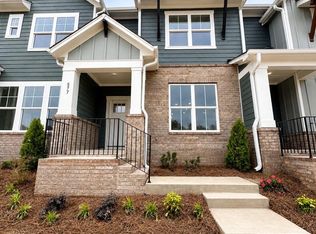 577 Cape Cod Way, Rock Hill, SC 29732