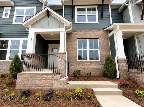 577 Cape Cod Way, Rock Hill, SC 29732