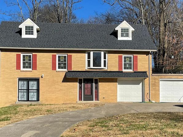 3756 Faulkner Dr