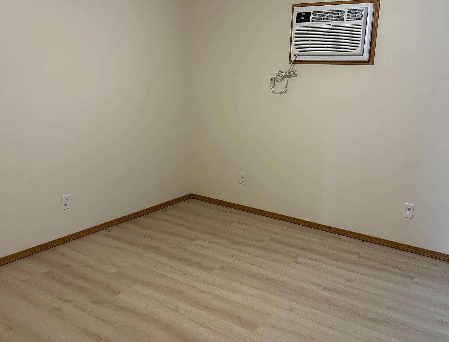 1 bed, $775 — Photo 4