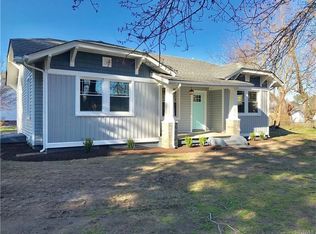 9184 Beaverdam Trl, Mechanicsville, VA 23116