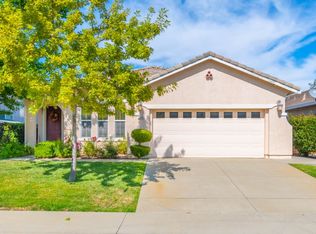 1444 Regent Cir, Lincoln, CA 95648