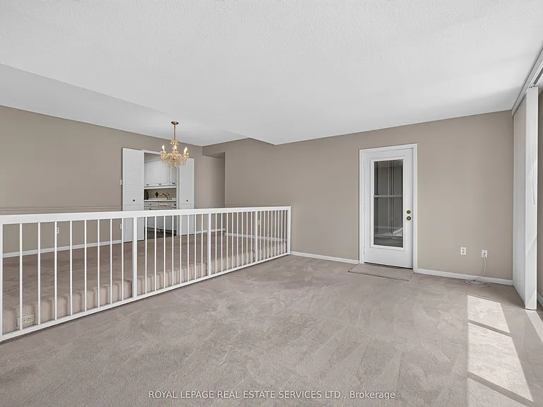 2175 Marine Dr #1208 — Photo 17
