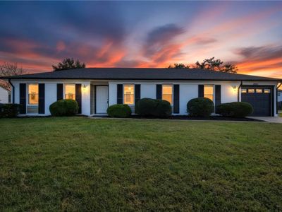 2941 Guenevere Dr, Chesapeake, VA, 23323