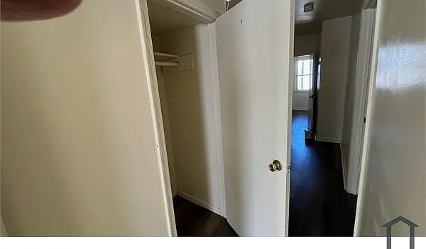 523 N Belnord Ave — Photo 11