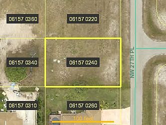 1st image of 2710 NW 27th Pl