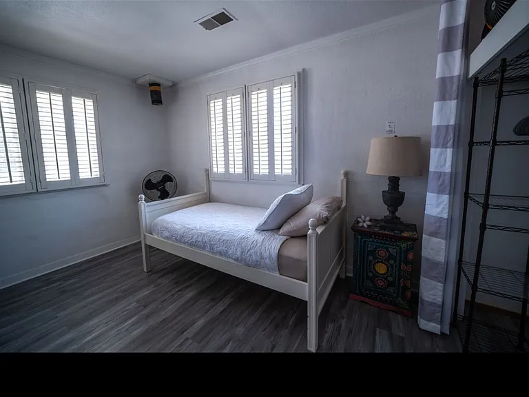 12753 E Avenue V14 — Photo 13
