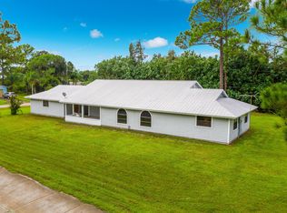 1703 SW College St, Stuart, FL 34997