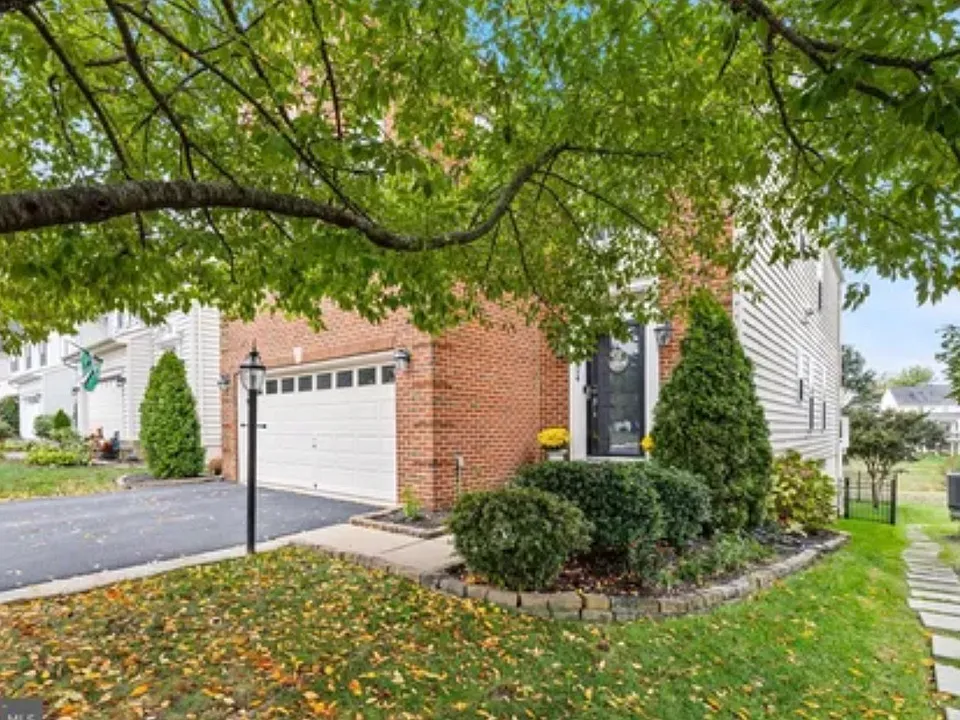 15124 Danehurst Cir