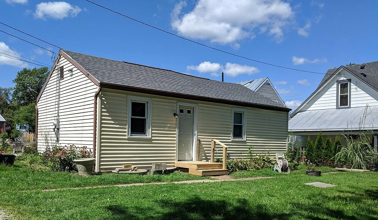 1 bed, 600 sqft, $775 — Photo 1