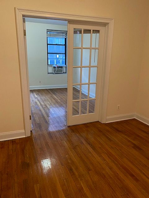1st image of 441 Sackett St #2S