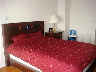 Rented by Luxury Property Group