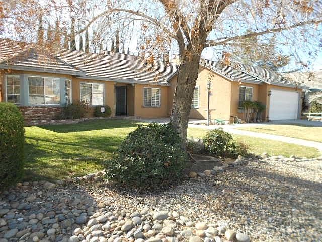 1st image of 14815 Choke Cherry Dr