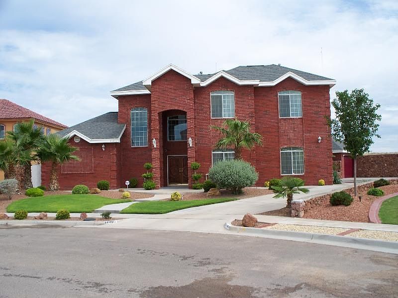 1st image of 11901 Paseo Dorado Cir