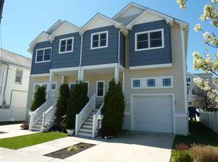 220 W Buttercup Rd #220, Wildwood Crest, NJ 08260