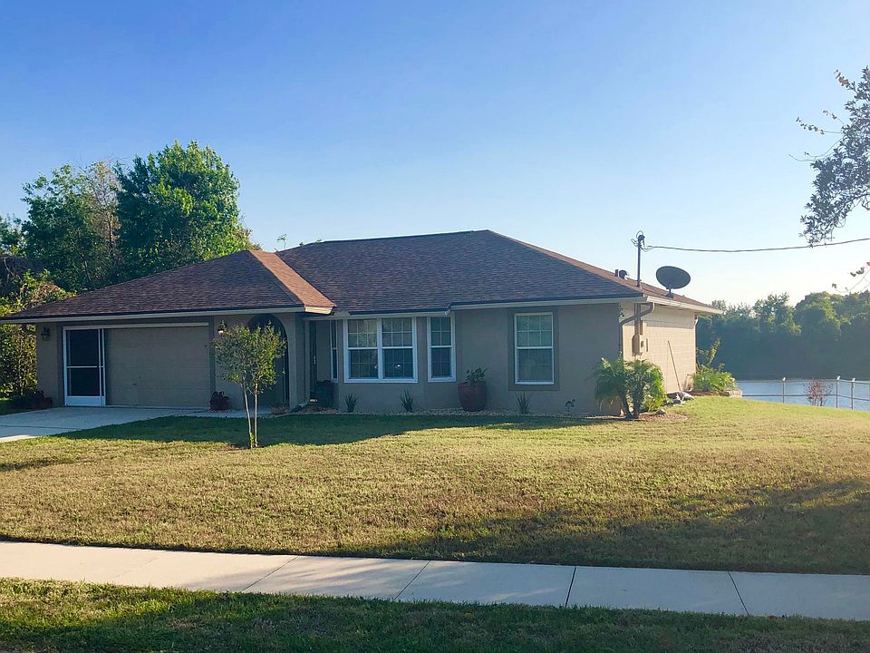 1st image of 1163 Norwood Dr