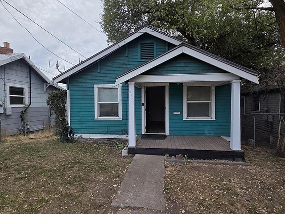 2nd image of 2311 Biehn St