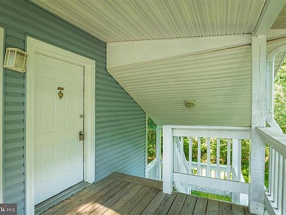 3rd image of 12182 Cardamom Dr #12182